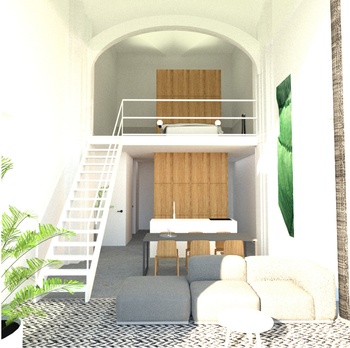 beeld woning in kerk.jpg beeld woning in kerk.jpg