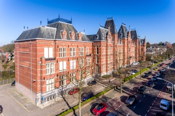 canisius_2.jpg canisius_2.jpg