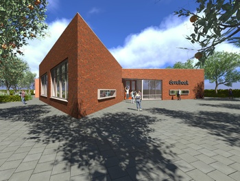 1715_FvR_Develhoek_VO_gevel zuid-oost.jpg 1715_FvR_Develhoek_VO_gevel zuid-oost.jpg